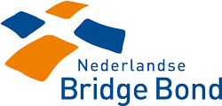 Spelregels Bridge logo