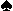 schoppen